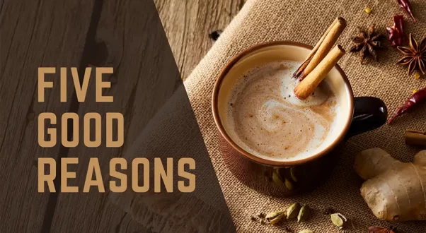 5 health benefits of ceylon alba cinnamon