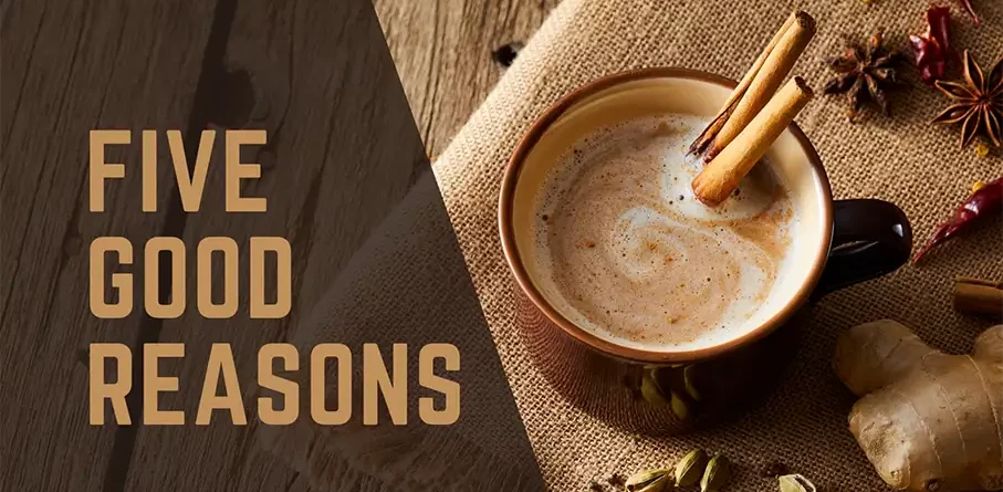 5 health benefits of ceylon alba cinnamon