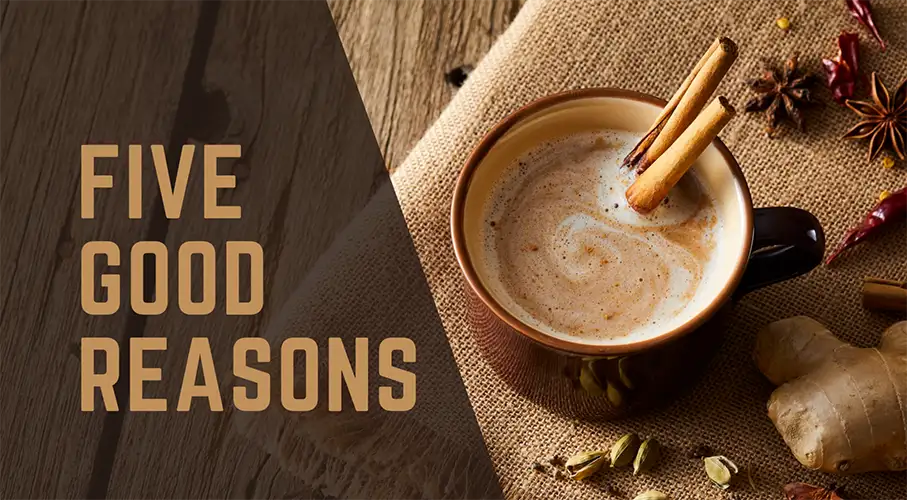 5 health benefits of ceylon alba cinnamon
