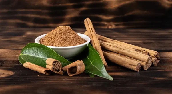 Reasons making alba cinnamon is the worlds best
