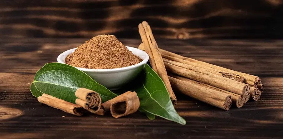 Reasons making alba cinnamon is the worlds best