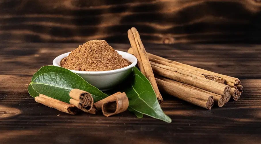 Reasons making alba cinnamon is the worlds best