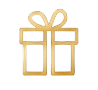 Flavahs Luxury packaging gift boxes of Ceylon Alba Cinnamon order in bulk and wholesale.