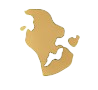Pure ceylon Alba cinnamon bulk corporate gifts and wholesale icon