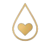 Wellness and healthy with Low Coumarin Alba Cinnamon icon