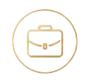 corporate_gifts_Alba_cinnamon_boxes