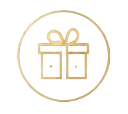 Cinnamon Gift boxes for festive occasions
