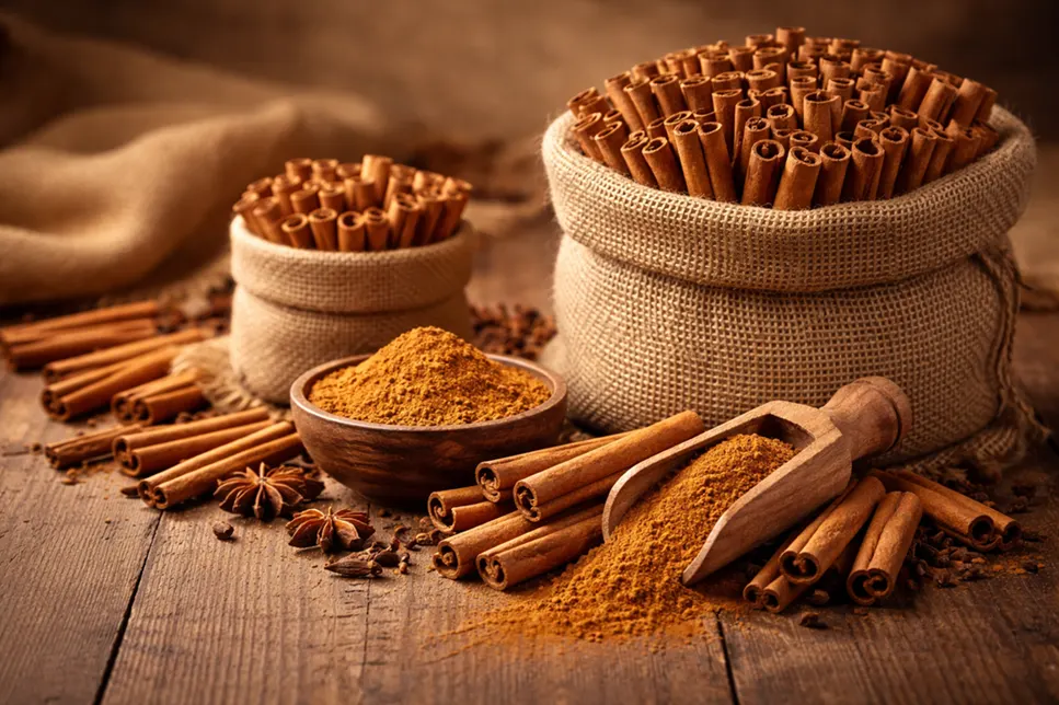 wholesale ceylon cinnamon usa Flavahs corporate Gift box, hotels, hospitality ,
