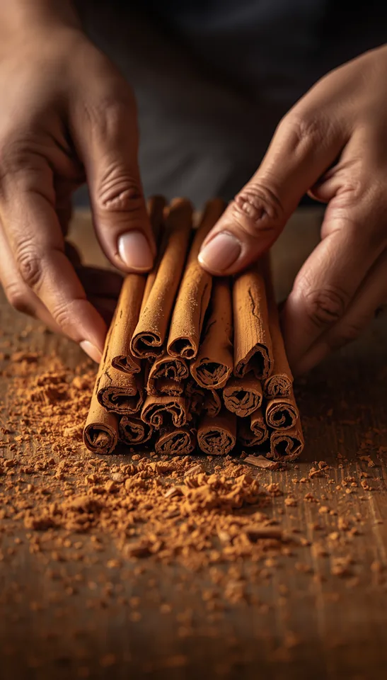 Crafted in Sri Lanka