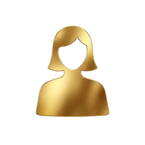 Women Artisan Crafted