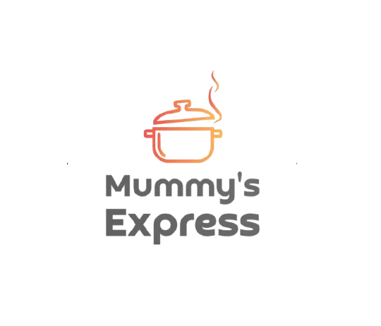 Luxury Hospitality Brand