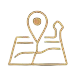Luxury retail Stores