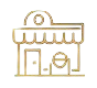 Luxury retail Stores