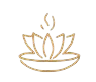 Luxury retail Stores