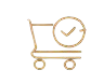 Luxury retail Stores