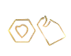 Luxury retail Stores